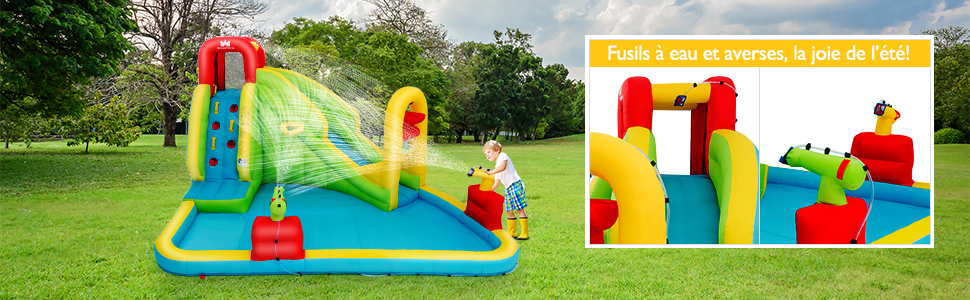 piscine-gonflable-enfant