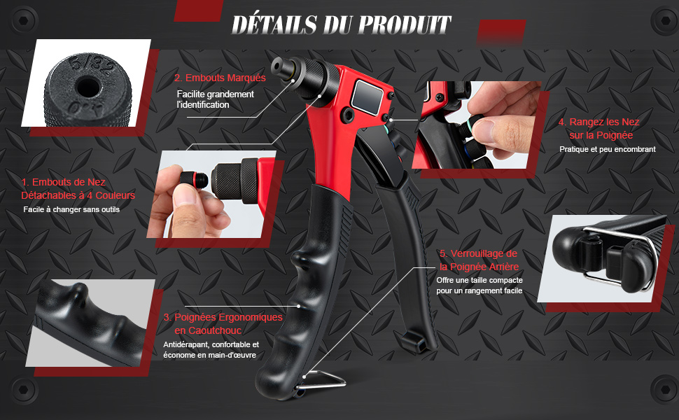 pistolet-a-riveter