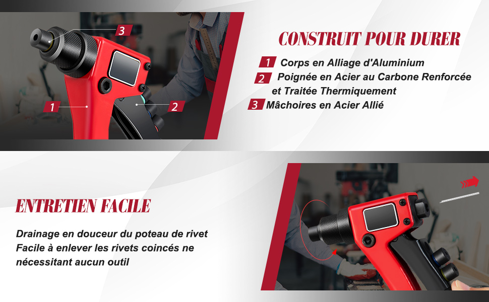 pistolet-a-riveter-robuste