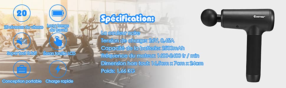 pistolet-de-massage-musculaire