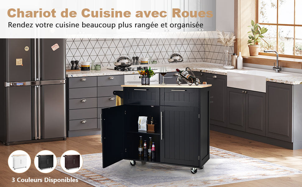 placard-et-porte-serviettes
