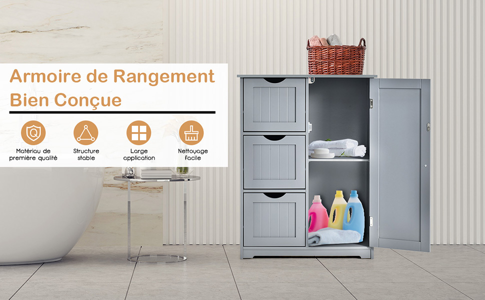 placard-garde-manger