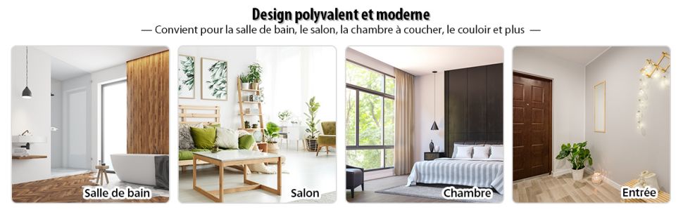 placard-mural-avec-miroir