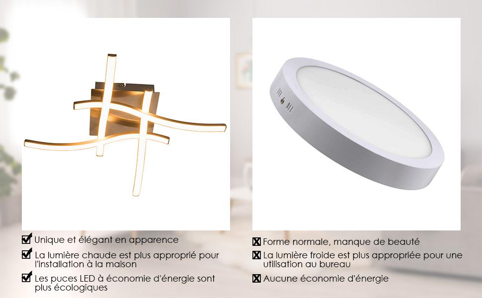 plafondlamp-led-ontwerp