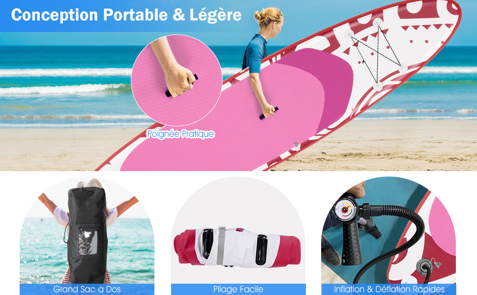 planche-a-paddle-avec-accessoires-Stand-Up-Paddle