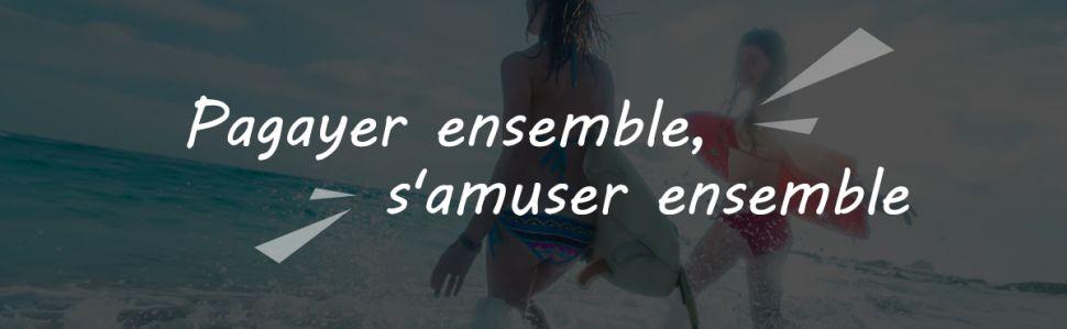 planche-de-paddle