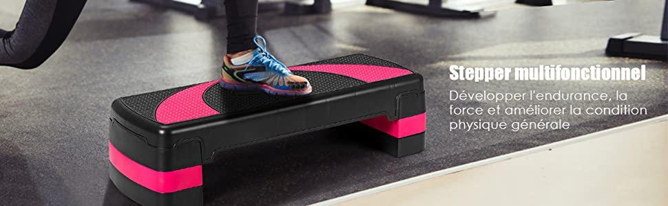 planche-de-step-pour-exercice-aerobique