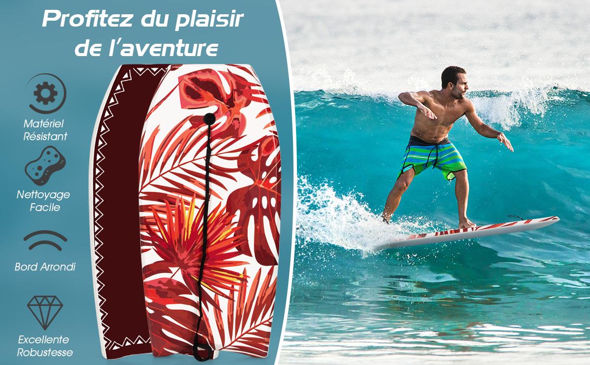planche-de-surf