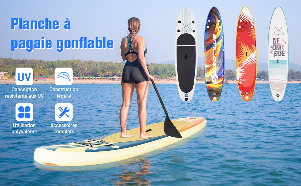 planches-de-stand-up-paddle-gonflables