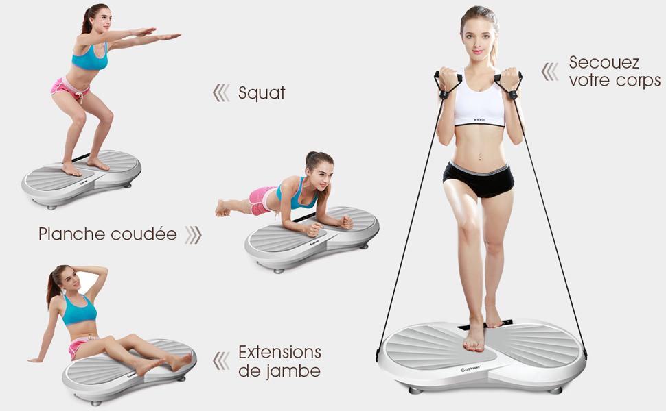 fitness-platform