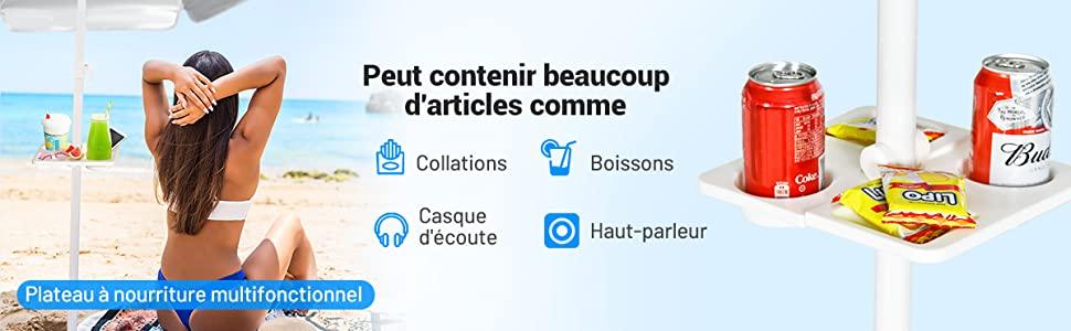 pliable-en-deux-parties