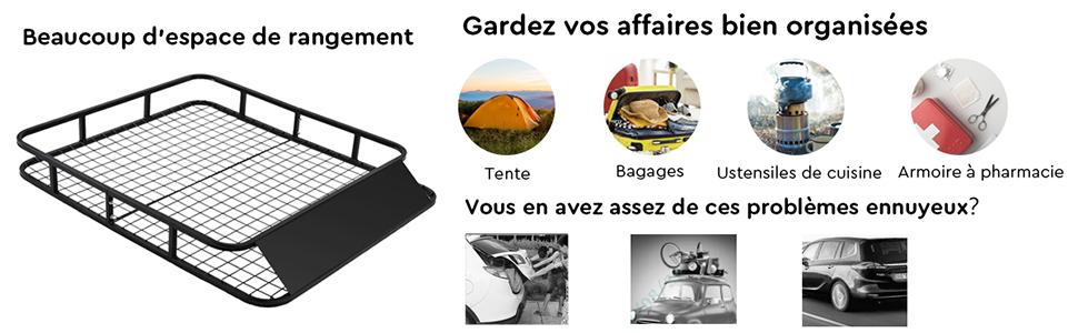 porte-bagages-universel