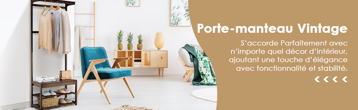 porte-manteau-sur-pieds
