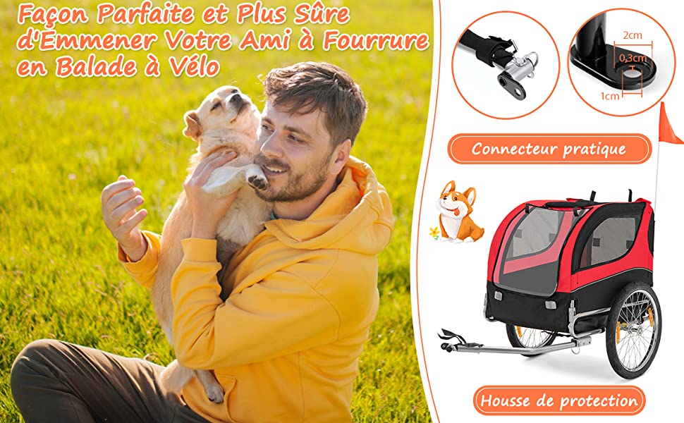 porte-velo-pour-animaux-de-compagnie