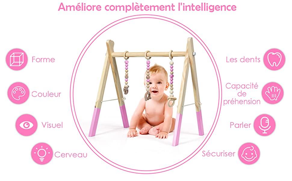 portique-dactivite-bebe
