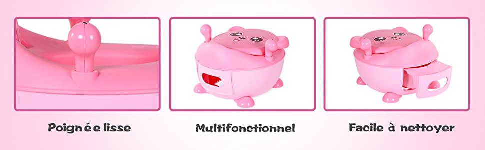 pot-bebe