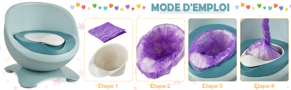 pot-d-apprentissage-amovible