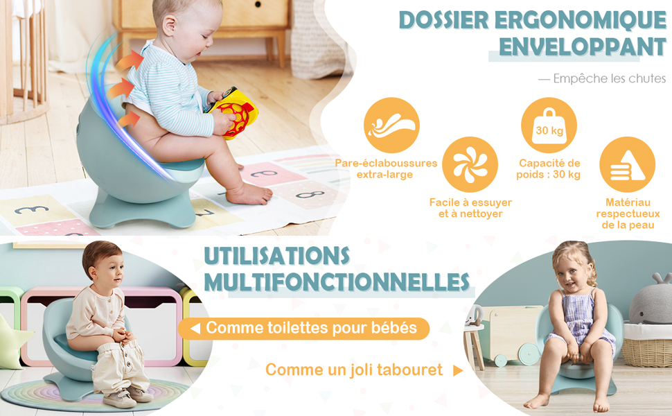 pot-d-apprentissage-de-la-proprete