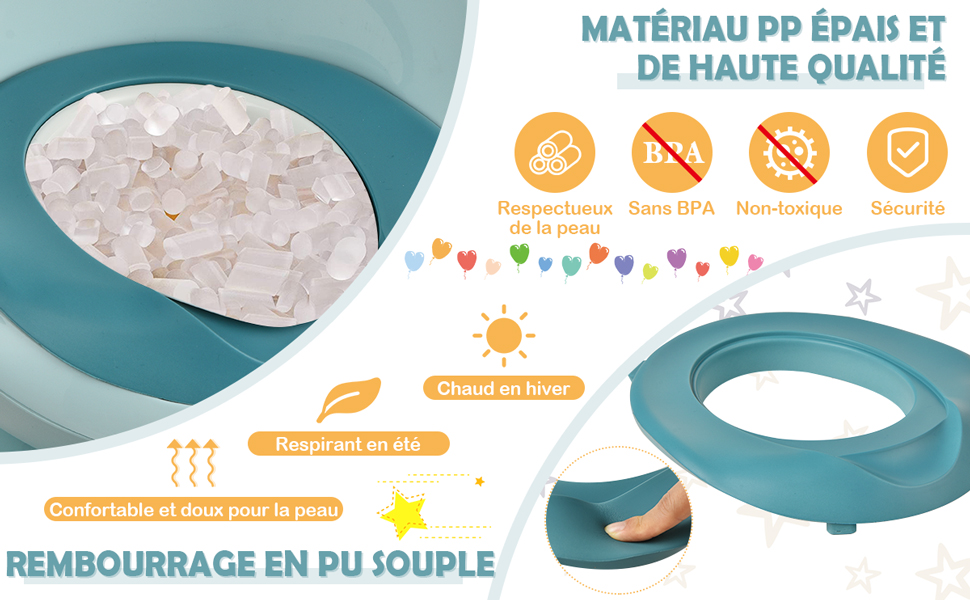 pot-d-apprentissage-pour-les-tout-petits