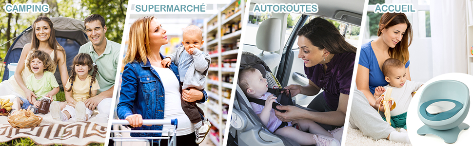 pot-d-apprentissage-pratique