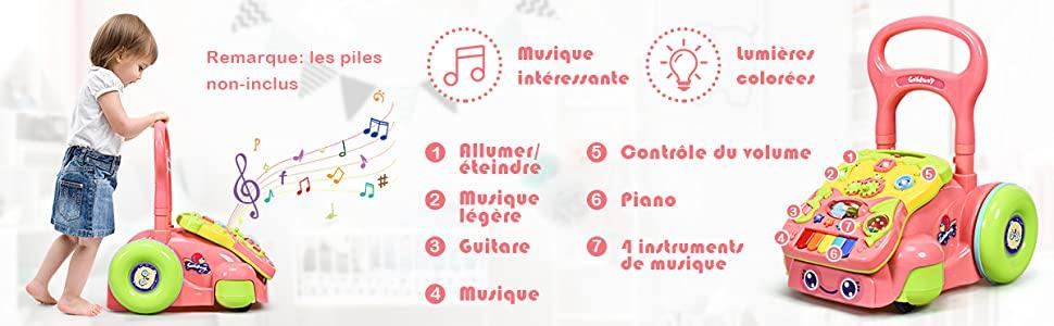 poussette-de-marche