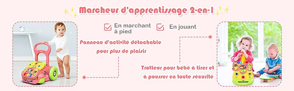 poussette-pour-bebe