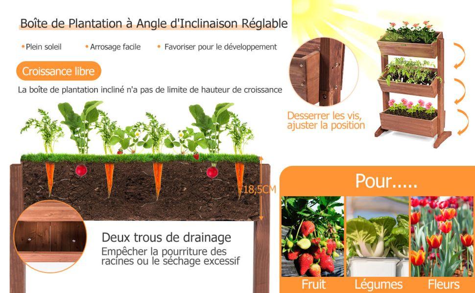 presentoir-en-bois