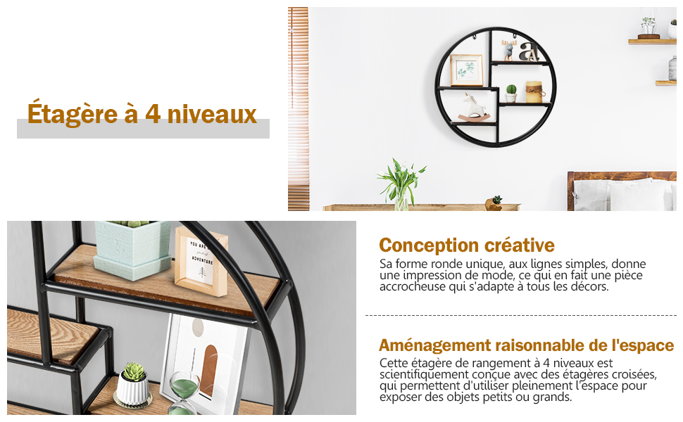 presentoir-en-bois-et-fer-de-style-industriel