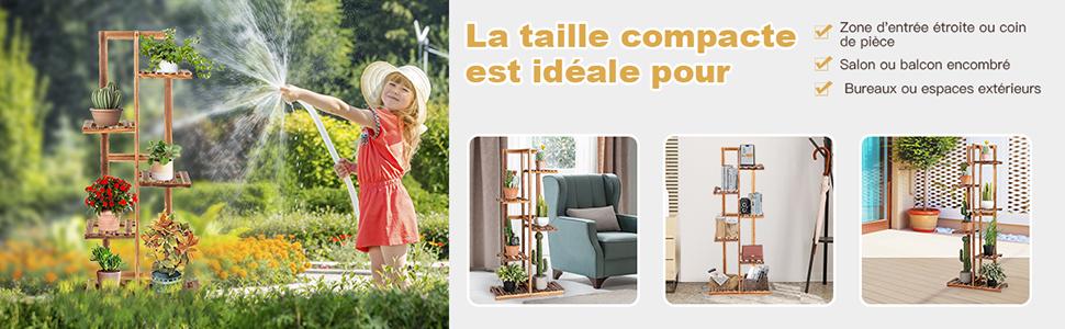 display-voor-planten-op-poten