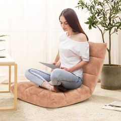 petite chaise de canapé