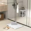 Tapis de bain / douche Antigua - Medical Domicile