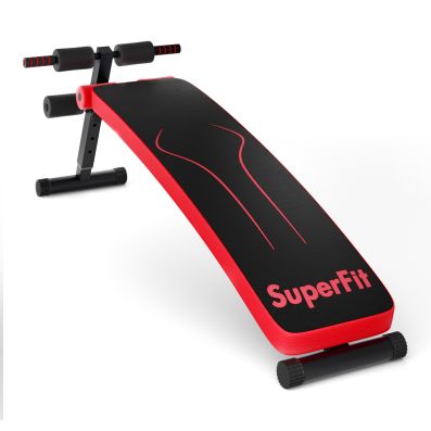 organiser recevoir boiteux barre de traction verrouillable 70 cm micro Manuel Sa