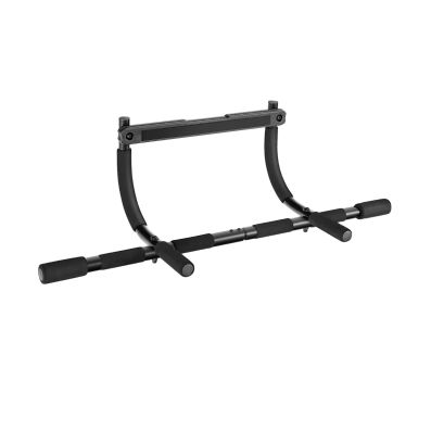 Barre de porte IMC CREATIONS pour Ducato, Master et Sprinter - H2R
