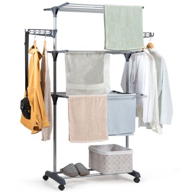 Etante A Linge