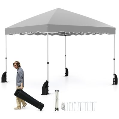AnnonceGrand choix de tente parasol - Tente parasol - France