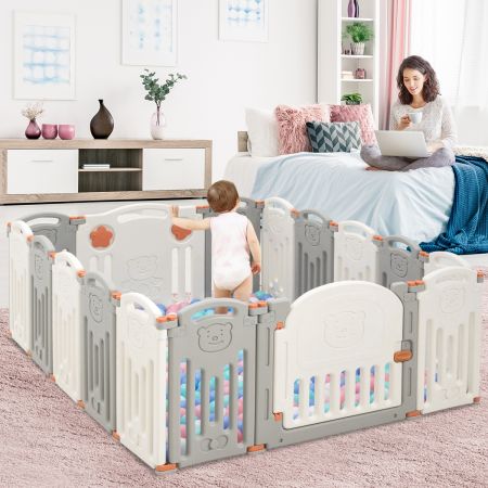 Securite Pour Bebe Dernieres Tendances 22
