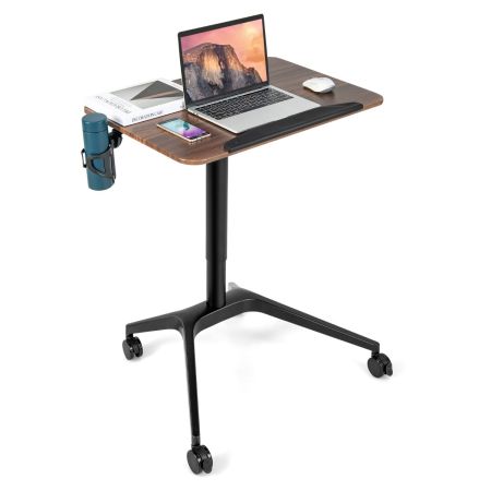 Tables pour Laptop, Table Ordinateur Portable