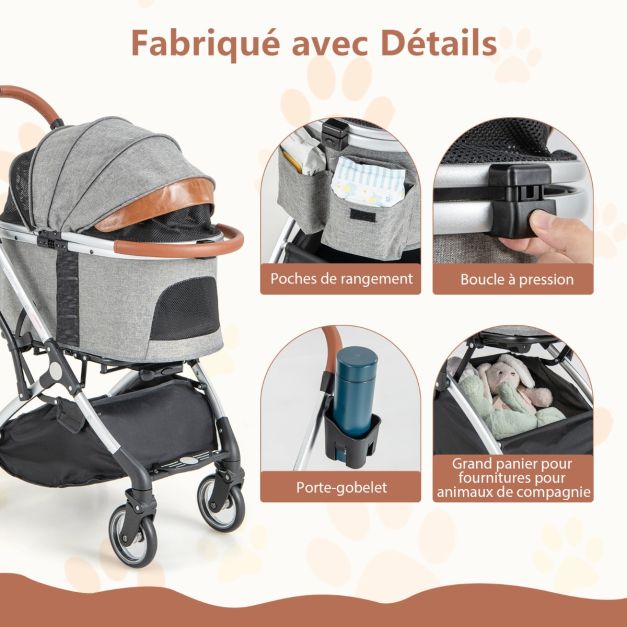 Lot De 4/3 Emporte-Pièces En Acier Inoxydable Pour Biscuits Pâtisserie