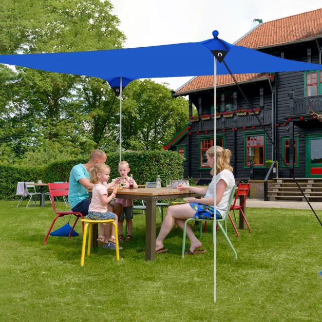 Pop Up Tente De Plage. Spf50+ Abris Pour Adultes. Tente Anti Uv Bébé