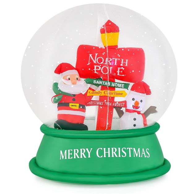 Drfeify Figurine de Noël Solaire pour Voiture et Bureau - Ensemble de 3  Pièces - Elk Père Noël Bonhomme de Neige - Cadeau Parfait - Cdiscount Maison