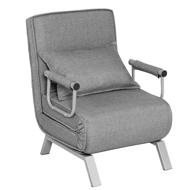 Chaise de sol Coussin pliable Chaise de jeu rembourrée réglable 5 -Siège de  sol de position avec support arrière pour les enfants Adulte Idéal