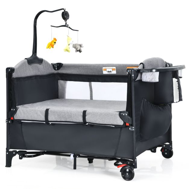Lit De Camping Pliable Et Léger(999+) - Alibaba