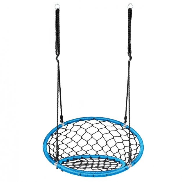 Hamac Sur Pied 2 Personnes, Hamac Suspendu Interieur, Hamac De Camping
