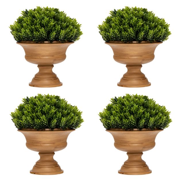 plante artificielle faux plante décor artificielle plante en pot  artificielle en pot feuille faux plante en pot feuille 