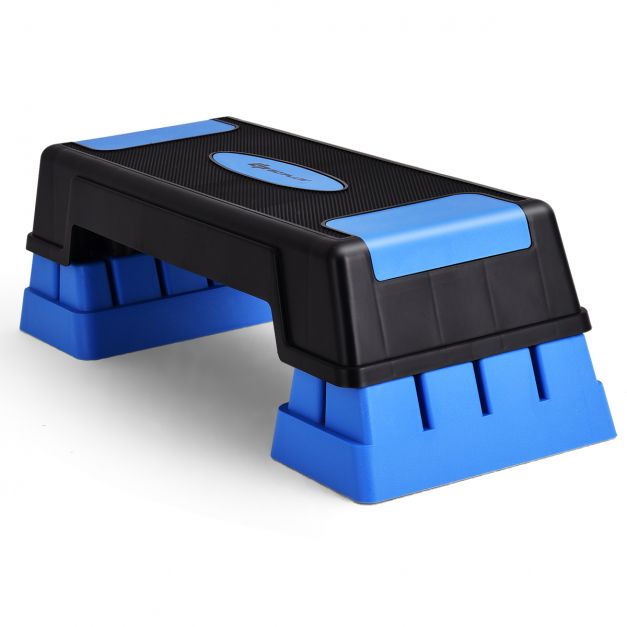 stepper-d-a-robic-step-de-fitness-3-hauteur-r-glable-avec-rehausseurs