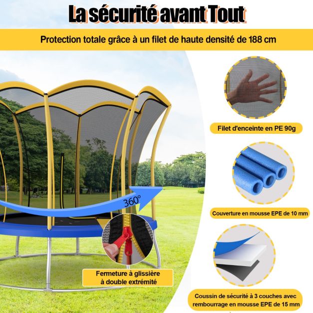 Huile De Silicone Pour Tapis De Course – Lubrifiant Haute Qualité Pour Ceinture, Réduit Bruit Et Usure (60 Ml) - 5