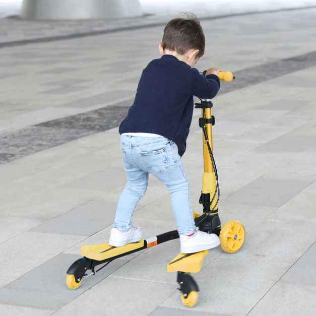 Les meilleures trottinettes électriques