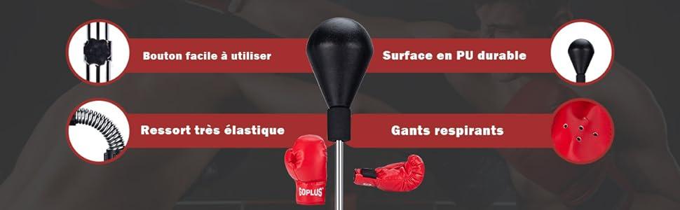 punching-ball-lourd-avec-support