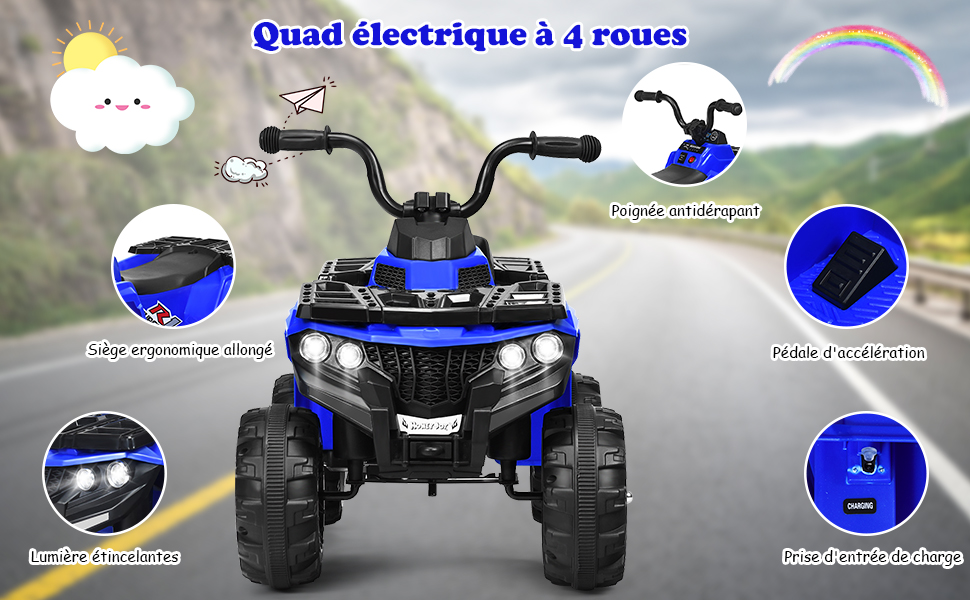 quad-4-roues