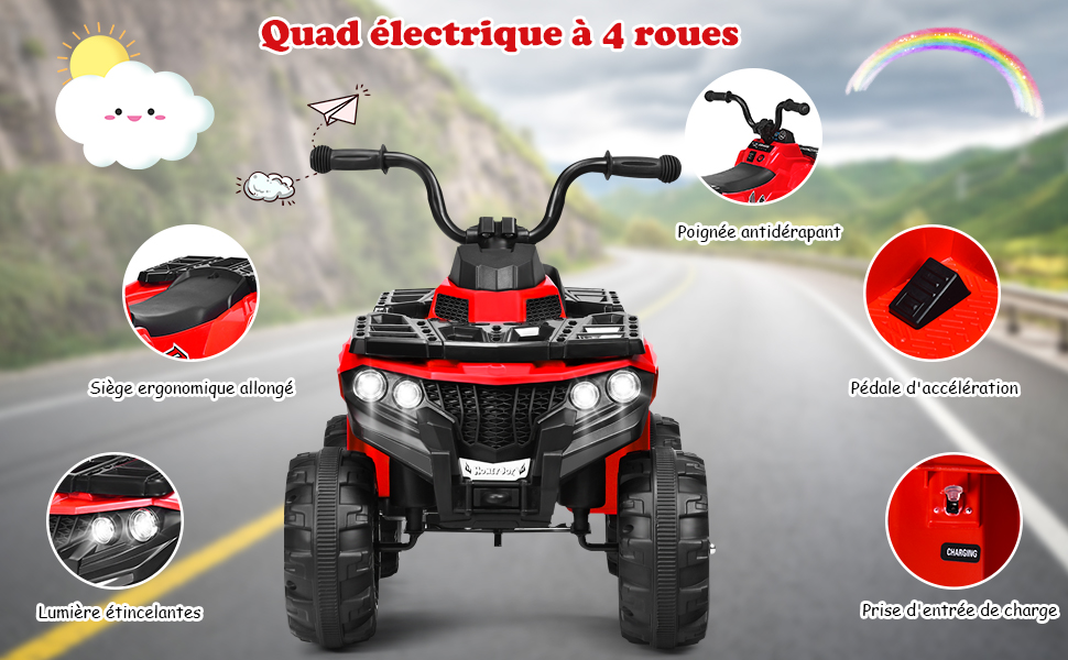 quad-4-roues